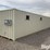conex-box-image-5