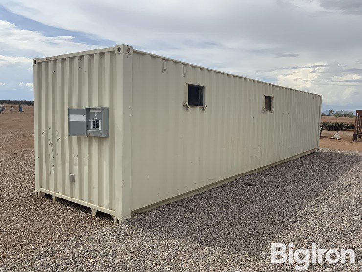 conex-box-image-5