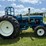 fordson-major-image-4