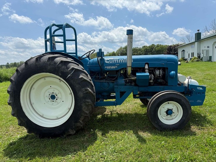 fordson-major-image-4