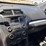 2019-ford-explorer-image-15