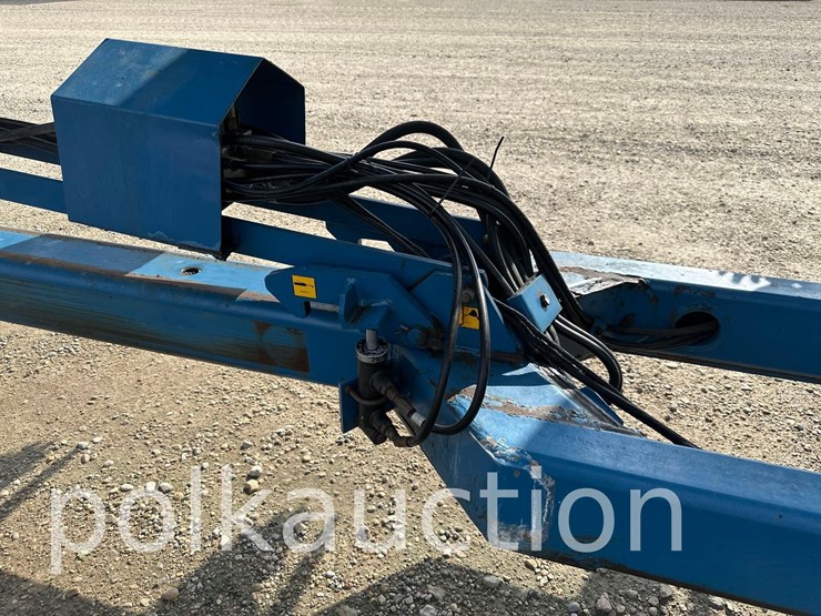 kinze-2600-image-6