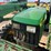 2001-john-deere-5210-image-4