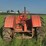 allis-chalmers-20-35-image-4