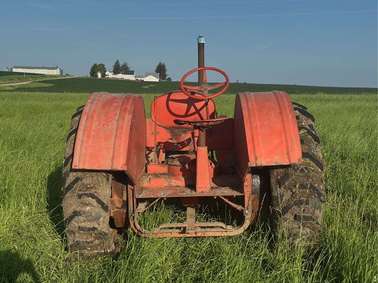 allis-chalmers-20-35-image-4