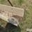 concrete-feed-bunks-image-20