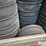 case-ih-2150-image-20