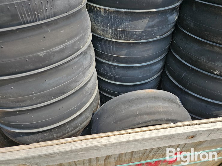 case-ih-2150-image-20