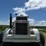 big-bud-hn360-image-3