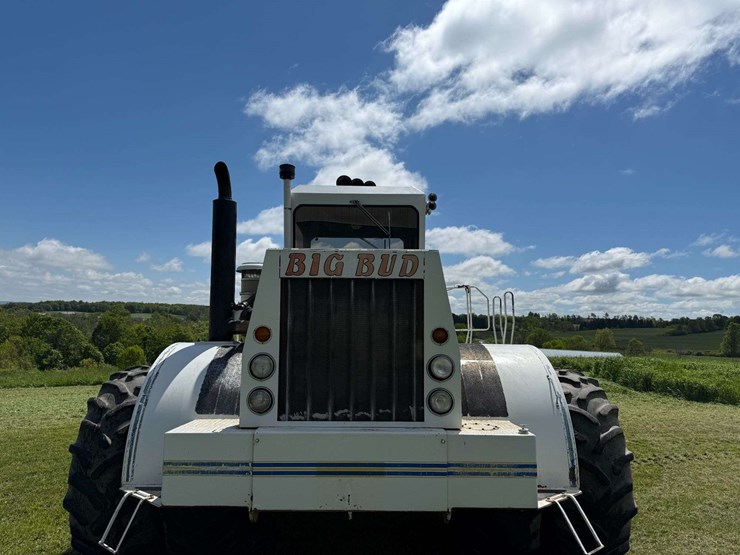 big-bud-hn360-image-3