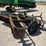 john-deere-rwa-image-4