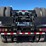 2022-globe-lowboy-image-23