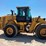 2013-caterpillar-950k-image-4