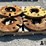 john-deere-4020-image-4