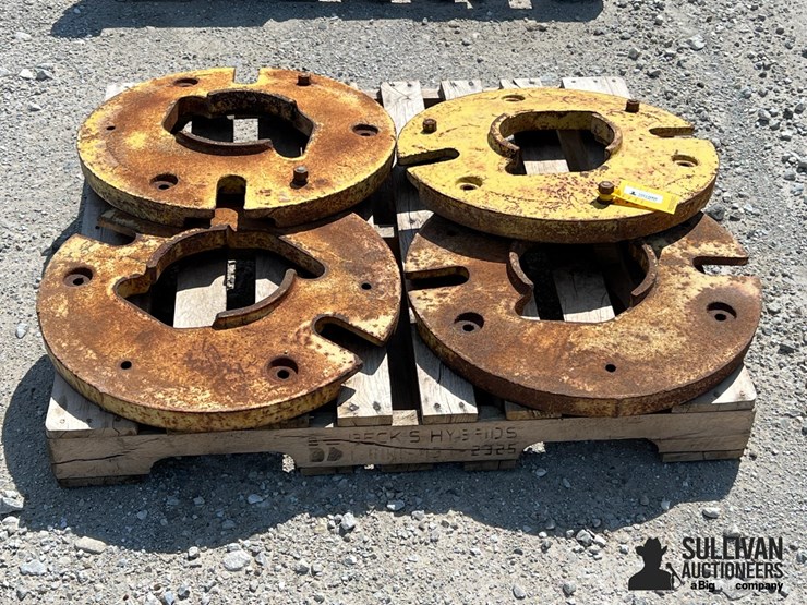 john-deere-4020-image-4