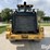 2017-caterpillar-950m-image-6