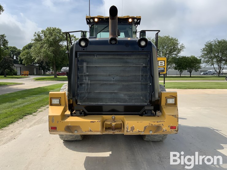 2017-caterpillar-950m-image-6