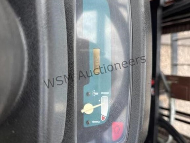 toyota-7fgu20-image-21