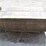 symons-wall-forms-44066-image-3
