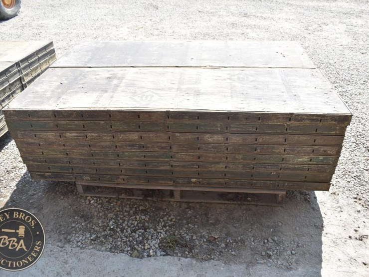symons-wall-forms-44066-image-3