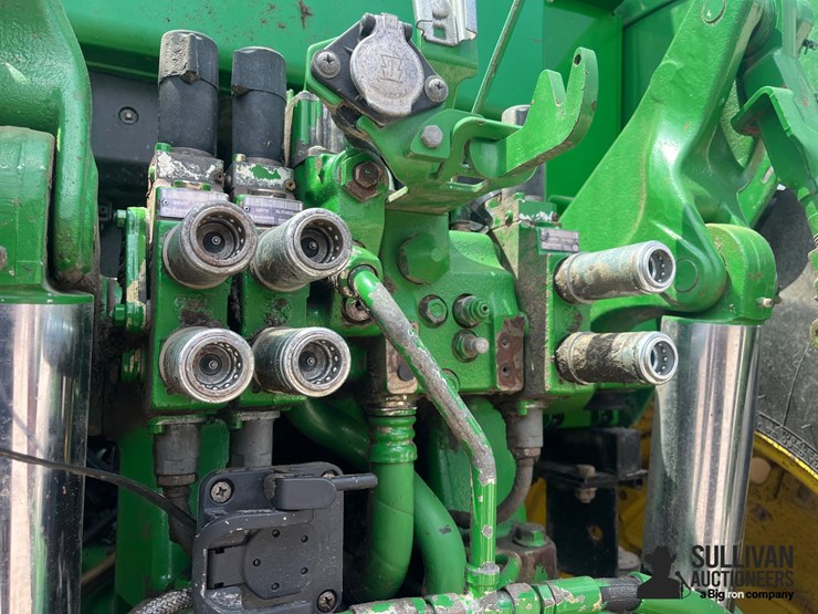 2009-john-deere-7430-premium-image-17