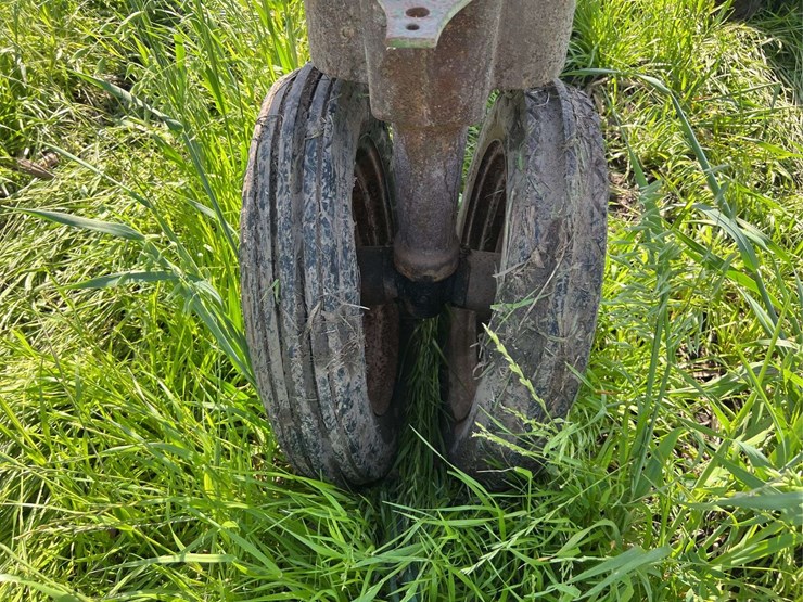 john-deere-h-image-17