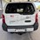 2014-nissan-xterra-image-6