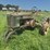 john-deere-h-image-1