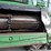 2014-john-deere-s680-image-10
