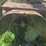 john-deere-h-image-35