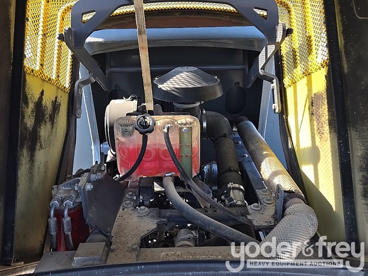 2018-wacker-neuson-rc70-image-27