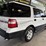 2015-ford-expedition-image-7