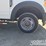 2019-ford-f550-xl-image-12