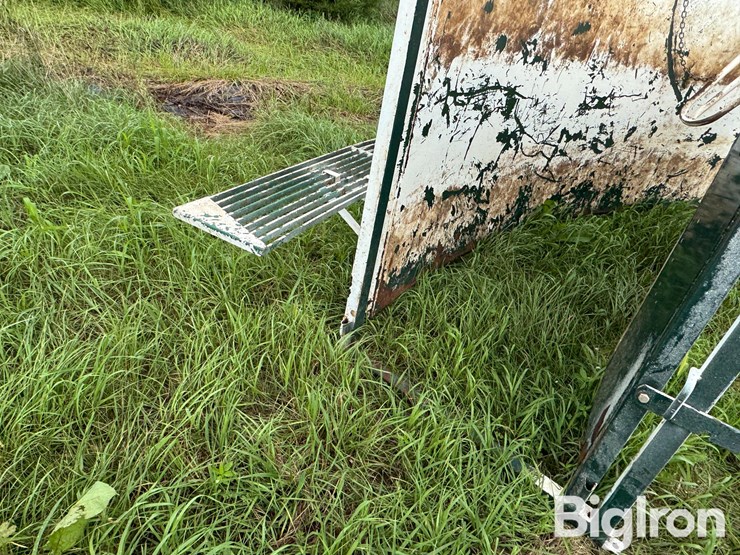 cattle-alleyway-turn-image-16