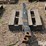 case-ih-3-image-8