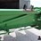 2005-john-deere-1293-image-17