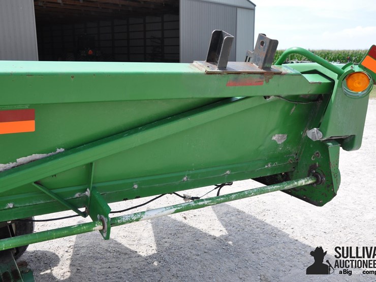 2005-john-deere-1293-image-17