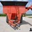 united-farm-tools-500-image-2