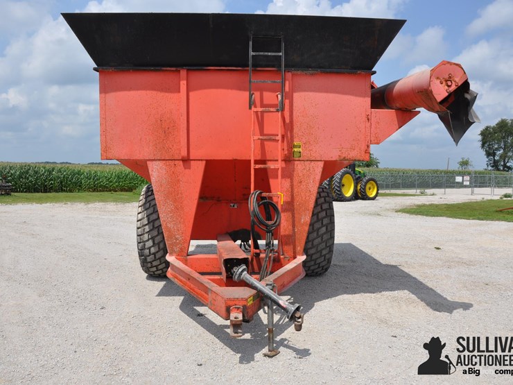 united-farm-tools-500-image-2