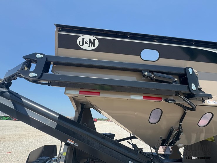 2021-j&m-lc390-image-20