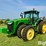 2013-john-deere-8335r-image-1