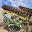 john-deere-220-image-12