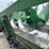 2010-john-deere-612c-image-16