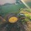 john-deere-7000-image-9