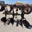 john-deere-835-image-3