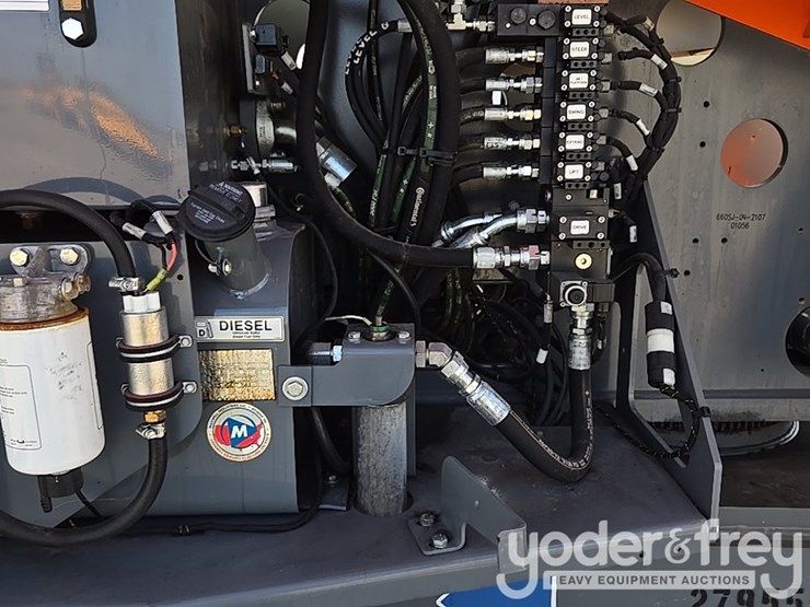 2021-snorkel-660sj-image-62