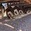case-ih-5100-image-5