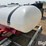 case-ih-2150-image-18
