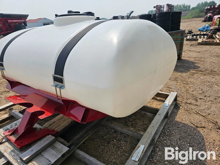 case-ih-2150-image-18