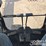 2017-deere-210g-lc-image-72